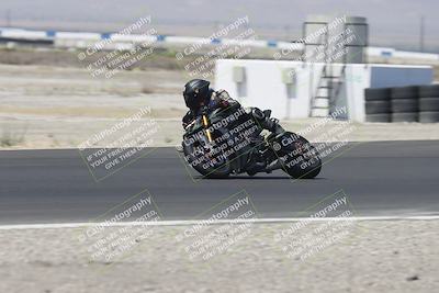media/Jul-13-2025-Pacific Track Time (Sun) [[819660bca7]]/A Group/11am (Pit Lane and Turn 1)/